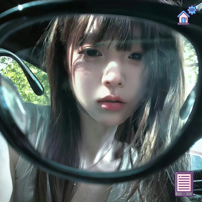 赵宇先生